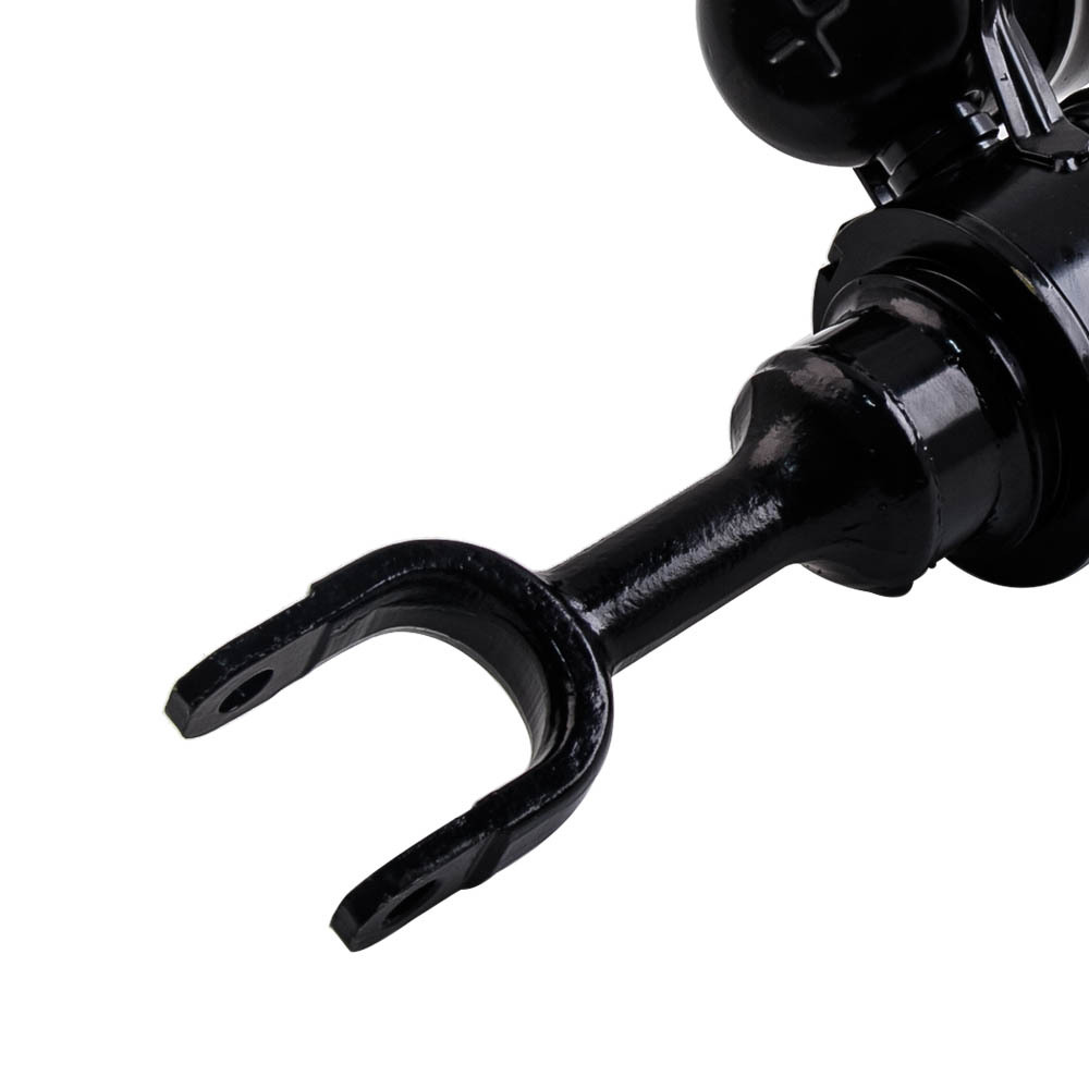 Suspension pneumatique Avant compatible pour VW Phaeton 3D compatible pour Bentley Continental 3D0616039