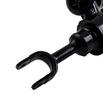 Suspension pneumatique Avant compatible pour VW Phaeton 3D compatible pour Bentley Continental 3D0616039