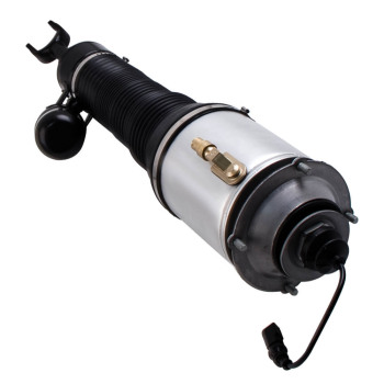 3W7616039 Aria Ammortizzatore compatibile per Vw Phaeton compatibile per Bentley Continental 03-12 3D0616039