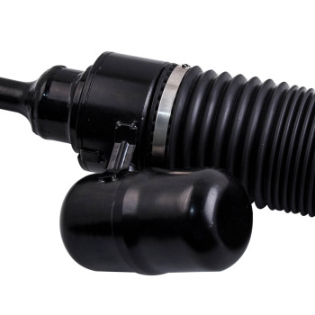 3W7616039 Aria Ammortizzatore compatibile per Vw Phaeton compatibile per Bentley Continental 03-12 3D0616039