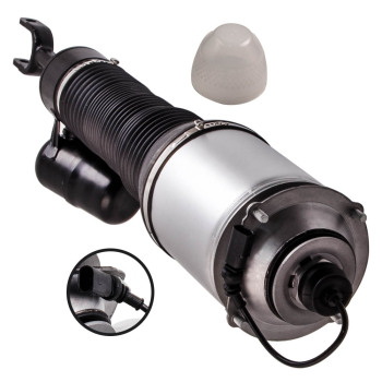 Ammortizzatore pneumatico anteriore destro compatibile per Bentley Continental Flying Spur 2005-2018