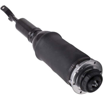 Front Air Suspension Shock Absorber Strut compatible for Audi A6 Allroad Quattro 4Z7616051D