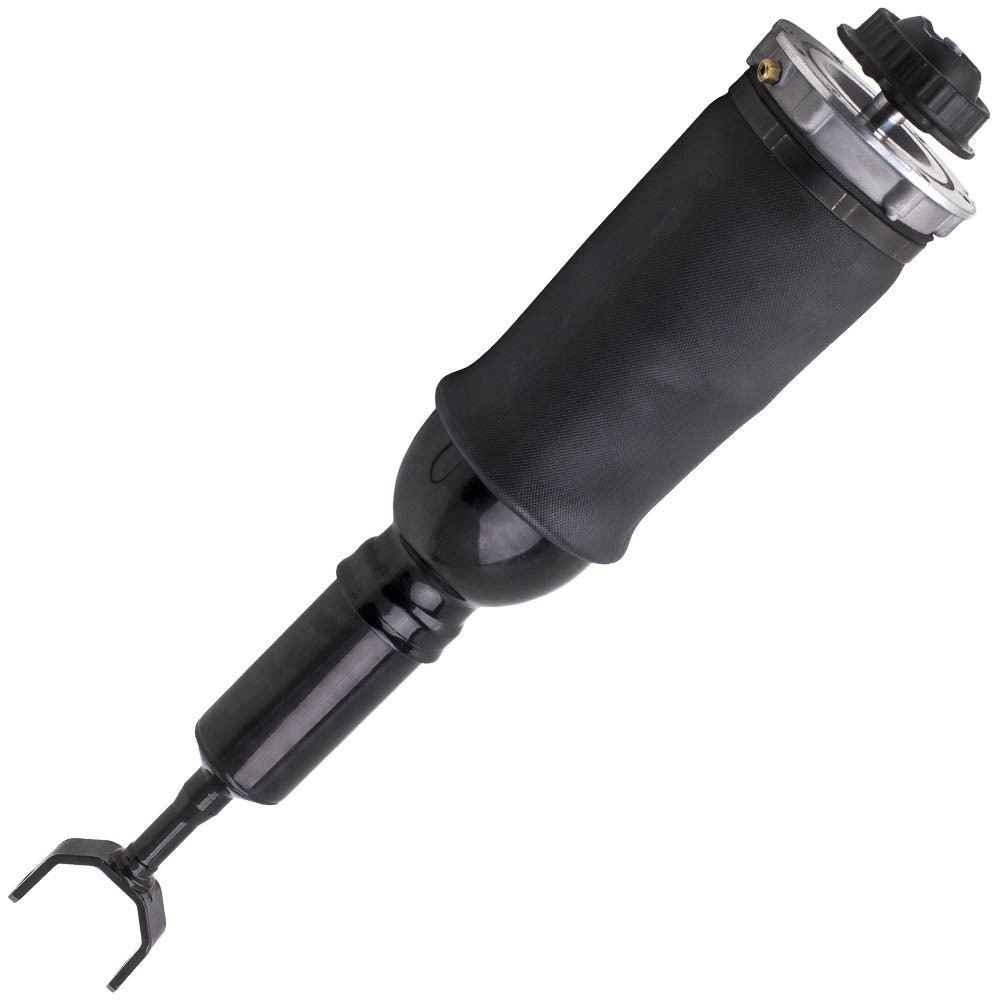 Front Air Suspension Shock Absorber Strut compatible for Audi A6 Allroad Quattro 4Z7616051D Front Air Suspension Shock Absorber Strut compatible for Audi A6 Allroad Quattro 4Z7616051D