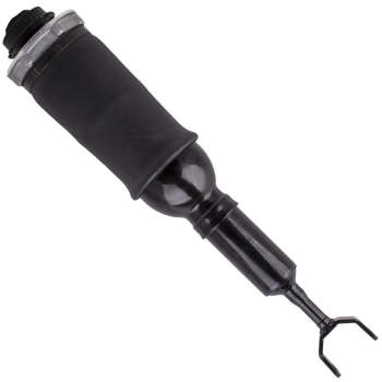 Front Air Suspension Shock Absorber Strut compatible for Audi A6 Allroad Quattro 4Z7616051D