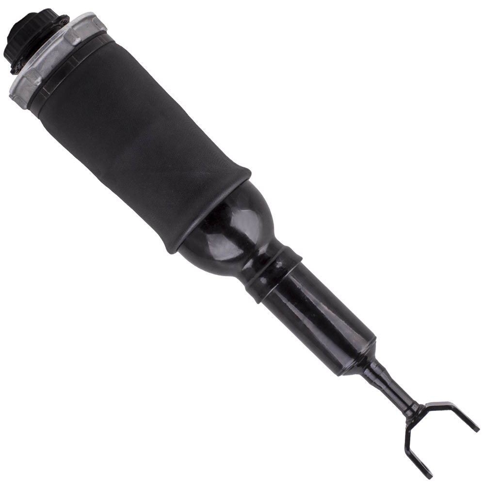 Front Air Suspension Shock Absorber Strut compatible for Audi A6 Allroad Quattro 4Z7616051D Front Air Suspension Shock Absorber Strut compatible for Audi A6 Allroad Quattro 4Z7616051D