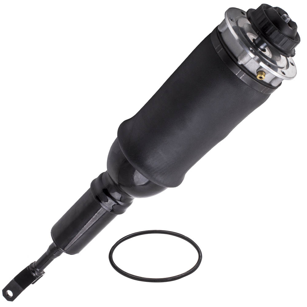 Front Air Suspension Shock Absorber Strut compatible for Audi A6 Allroad Quattro 4Z7616051D Front Air Suspension Shock Absorber Strut compatible for Audi A6 Allroad Quattro 4Z7616051D