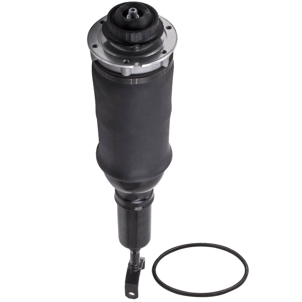 Front Air Suspension Shock Absorber Strut compatible for Audi A6 Allroad Quattro 4Z7616051D Front Air Suspension Shock Absorber Strut compatible for Audi A6 Allroad Quattro 4Z7616051D