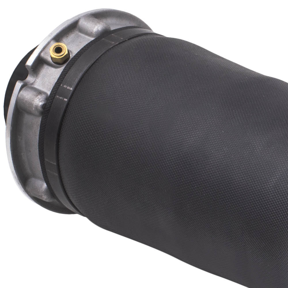 Front Air Suspension Shock Absorber Strut compatible for Audi A6 Allroad Quattro 4Z7616051D Front Air Suspension Shock Absorber Strut compatible for Audi A6 Allroad Quattro 4Z7616051D