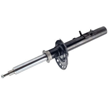 Rear Left Shock Absorber compatible for Range Rover Evoque 2011-2018w/ Magnetic Damping