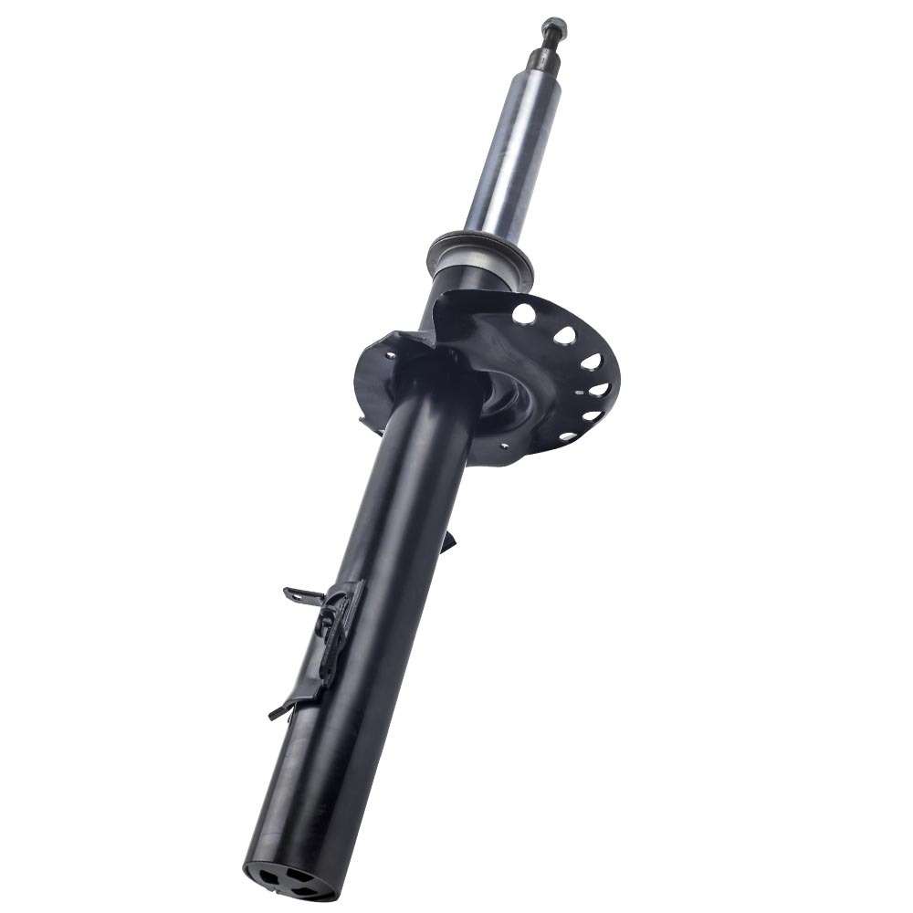 Rear Right Shock Absorber W/ Magnetic Damping compatible for Range Rover Evoque LR056269
