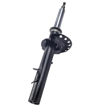 Rear Right Shock Absorber W/ Magnetic Damping compatible for Range Rover Evoque LR056269