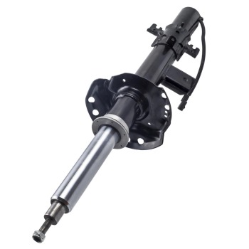 Rear Right Shock Absorber W/ Magnetic Damping compatible for Range Rover Evoque LR056269