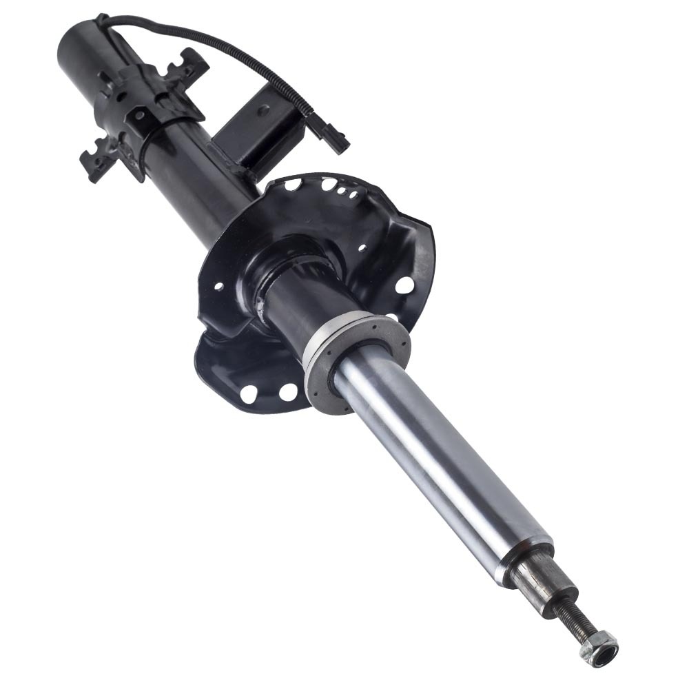 Rear Right Shock Absorber W/ Magnetic Damping compatible for Range Rover Evoque LR056269