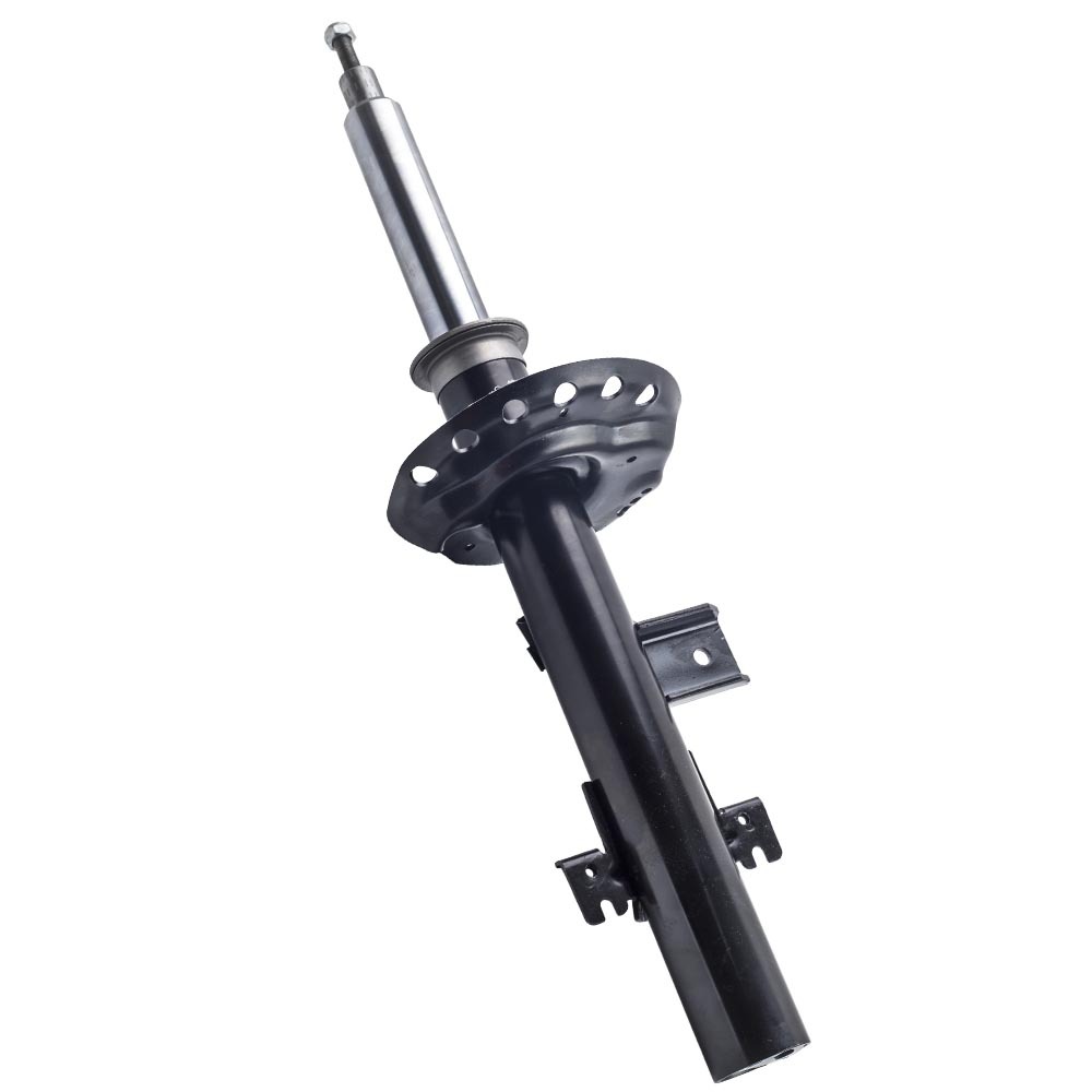 Rear Right Shock Absorber W/ Magnetic Damping compatible for Range Rover Evoque LR056269