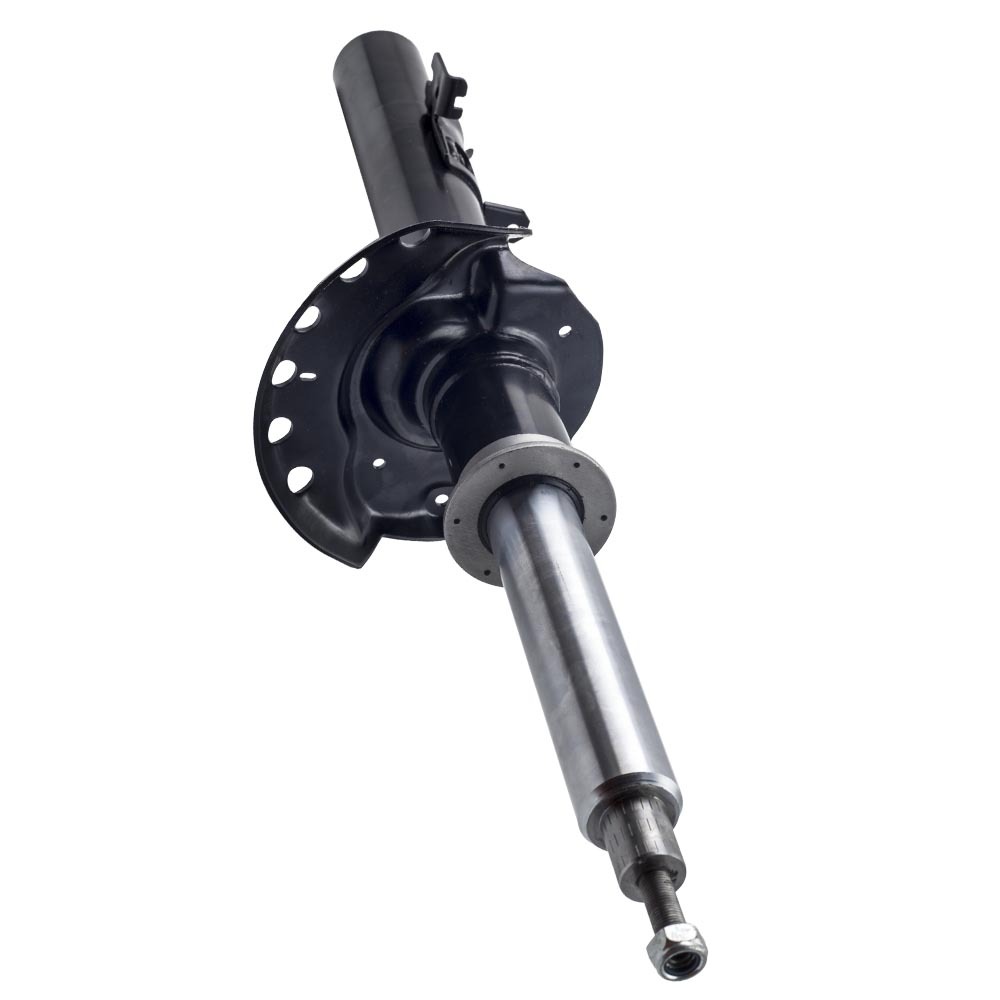 Rear Right Shock Absorber W/ Magnetic Damping compatible for Range Rover Evoque LR056269