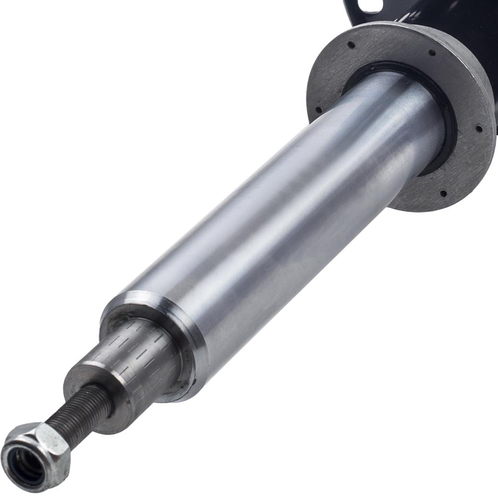 Rear Right Shock Absorber W/ Magnetic Damping compatible for Range Rover Evoque LR056269