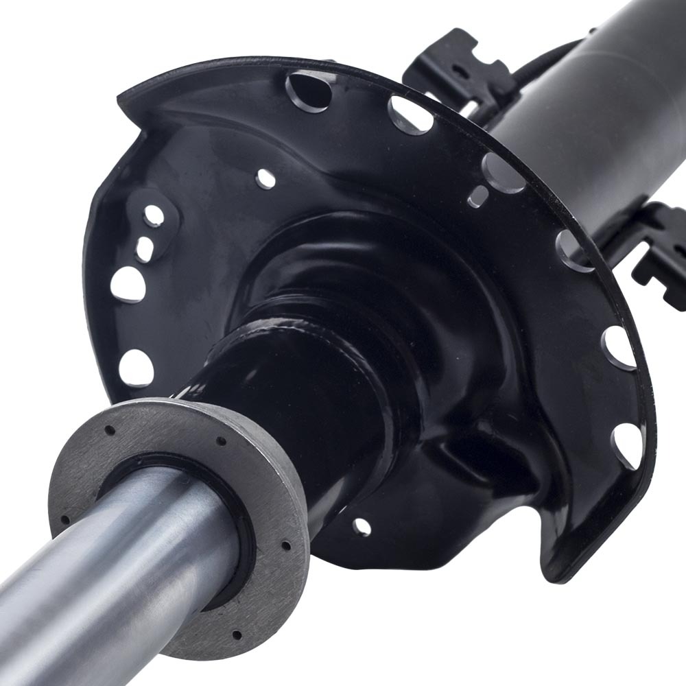 Rear Right Shock Absorber W/ Magnetic Damping compatible for Range Rover Evoque LR056269