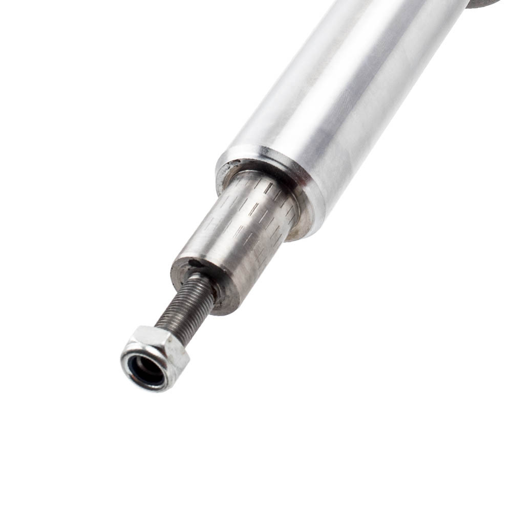 Front Left Air Shock Absorber Magnetic Damping compatible for Range Rover Evoque LR024437 Front Left Air Shock Absorber Magnetic Damping compatible for Range Rover Evoque LR024437