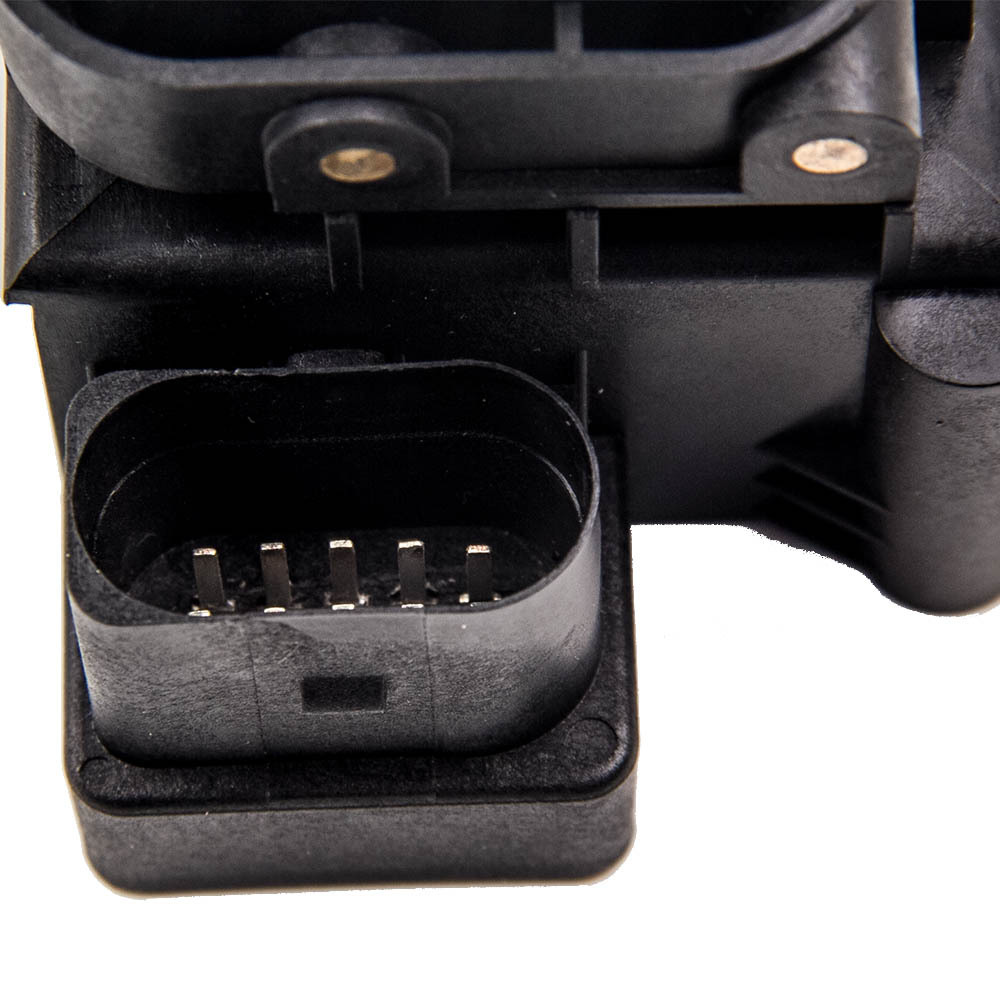 Valve Block Air Suspension Air Supply compatible for Mercedes Benz GL350 450 550