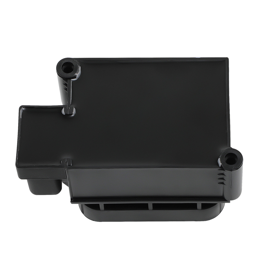 Compatibile per Audi A6 C6 4F valvole 4F0616013 sospensioni pneumatiche COMPRESSORE