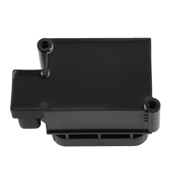 Compatibile per Audi A6 C6 4F valvole 4F0616013 sospensioni pneumatiche COMPRESSORE