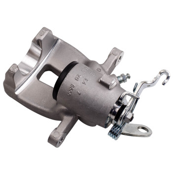 FRENO PINZA FRENO SET compatibile per VW GOLF 5 V 1k1 1k5 compatibile per Golf Plus Posteriore SINISTRO