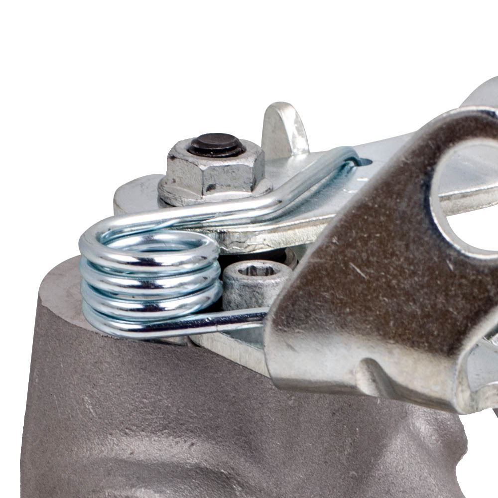 FRENO PINZA FRENO SET compatibile per VW GOLF 5 V 1k1 1k5 compatibile per Golf Plus Posteriore SINISTRO