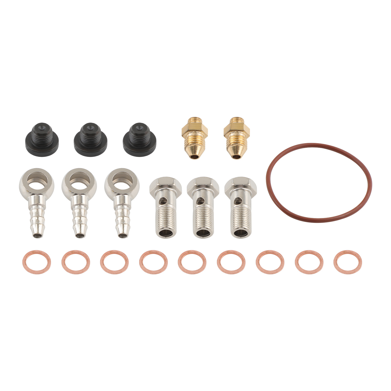 50mm Blow Off Valve 44MM V-Band External Turbo Wastegate For 50mm Blow Off Valve 44MM V-Band External Turbo Wastegate For