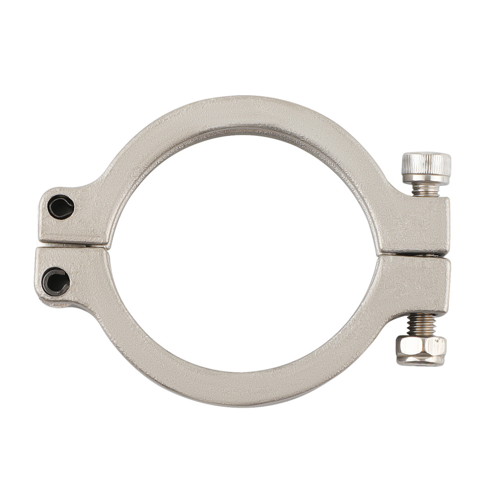 MVS 38mm Style V-band External Wastegate F38 MV-S V Band Vband Flange