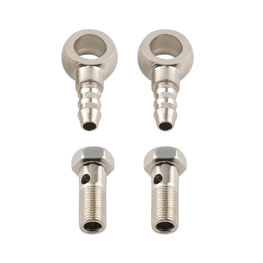 MVS 38mm Style V-band External Wastegate F38 MV-S V Band Vband Flange