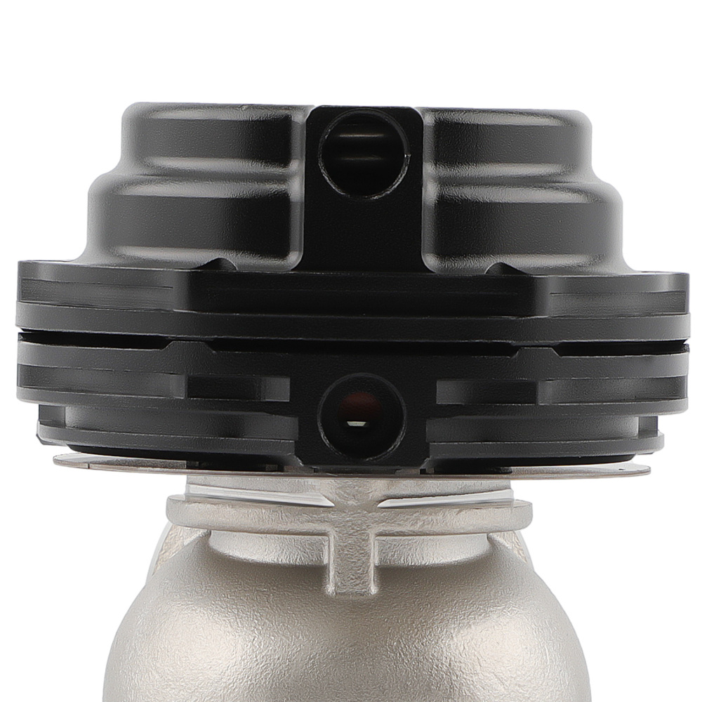 MVS 38mm Style V-band External Wastegate F38 MV-S V Band Vband Flange