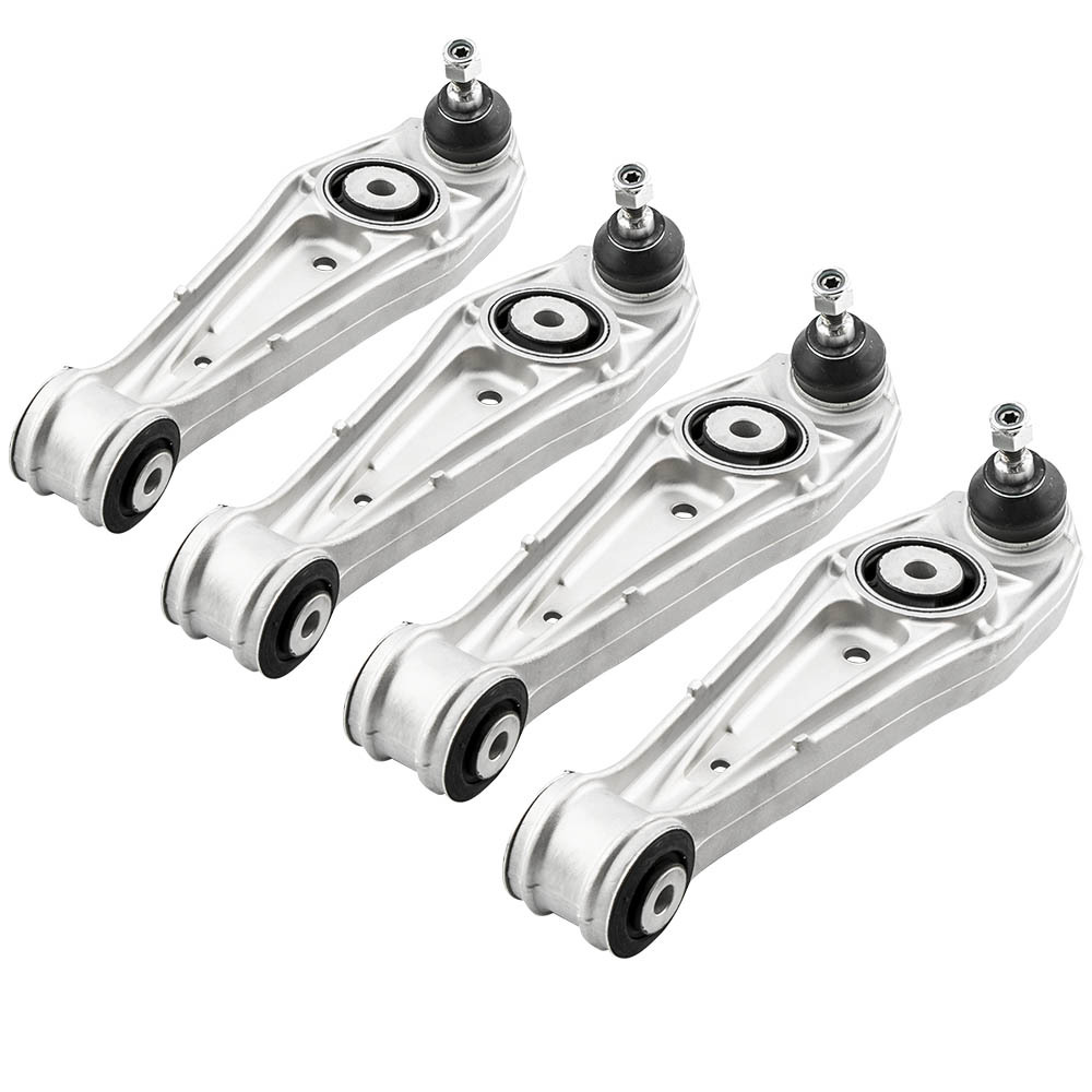 Front Rear Lower Suspension Coffin Arm Ball Joint compatible for Porsche 911 996 1997-2012 Front Rear Lower Suspension Coffin Arm Ball Joint compatible for Porsche 911 996 1997-2012