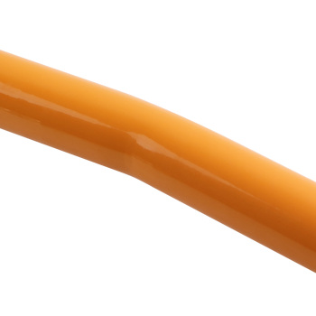 Kit de bras de suspension compatible pour Jeep TJ ZJ XJ MJ compatible pour Grand Cherokee ZJ 93-98