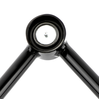 Bras de commande supérieurs 2-4 compatible pour Chevy/GMC K1500 88-98 compatible pour Suburban/Tahoe 92-9