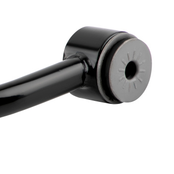 Bras de commande supérieurs 2-4 compatible pour Chevy/GMC K1500 88-98 compatible pour Suburban/Tahoe 92-9