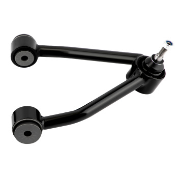 Bras de commande supérieurs 2-4 compatible pour Chevy/GMC K1500 88-98 compatible pour Suburban/Tahoe 92-9