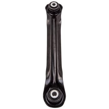 2103503806 Rear LeftRight Suspension Control Arms compatible for Mercedes SLK CLASS R171