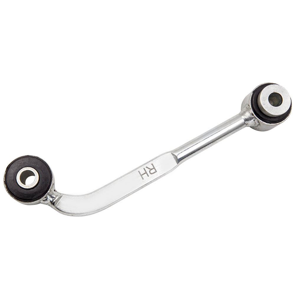 2103503806 Rear LeftRight Suspension Control Arms compatible for Mercedes SLK CLASS R171