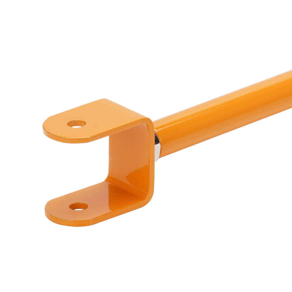 Kit de bras de commande de carrossage inférieur arrière réglable compatible pour BMW Série 3 E36 E46  Kit de bras de commande de carrossage inférieur arrière réglable compatible pour BMW Série 3 E36 E46