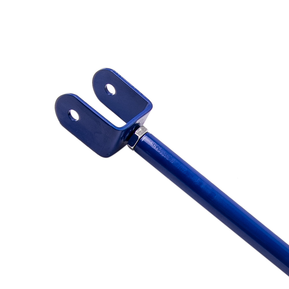 Bras de suspension arrièrecompatible compatible pour BMW E36 318i, 318is, 318ic, 323i, 323ic, 323is, 325i Bras de suspension arrièrecompatible compatible pour BMW E36 318i, 318is, 318ic, 323i, 323ic, 323is, 325i