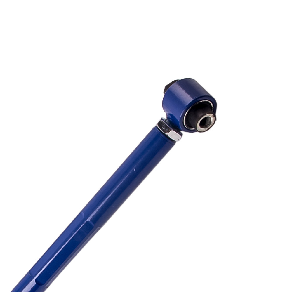 Bras de suspension arrièrecompatible compatible pour BMW E36 318i, 318is, 318ic, 323i, 323ic, 323is, 325i Bras de suspension arrièrecompatible compatible pour BMW E36 318i, 318is, 318ic, 323i, 323ic, 323is, 325i