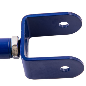 Bras de suspension arrièrecompatible compatible pour BMW E36 318i, 318is, 318ic, 323i, 323ic, 323is, 325i