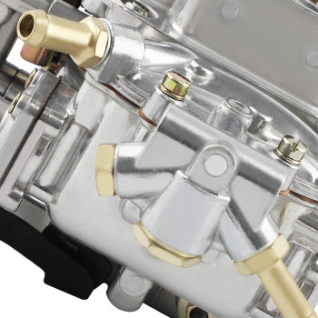 Compatible pour Ford 2.0/2.1 OHC Pinto MOTEUR compatible pour Renault 38 Carb Carburateur 38/38 DGEV