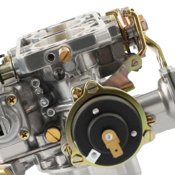 Compatible pour Ford 2.0/2.1 OHC Pinto MOTEUR compatible pour Renault 38 Carb Carburateur 38/38 DGEV