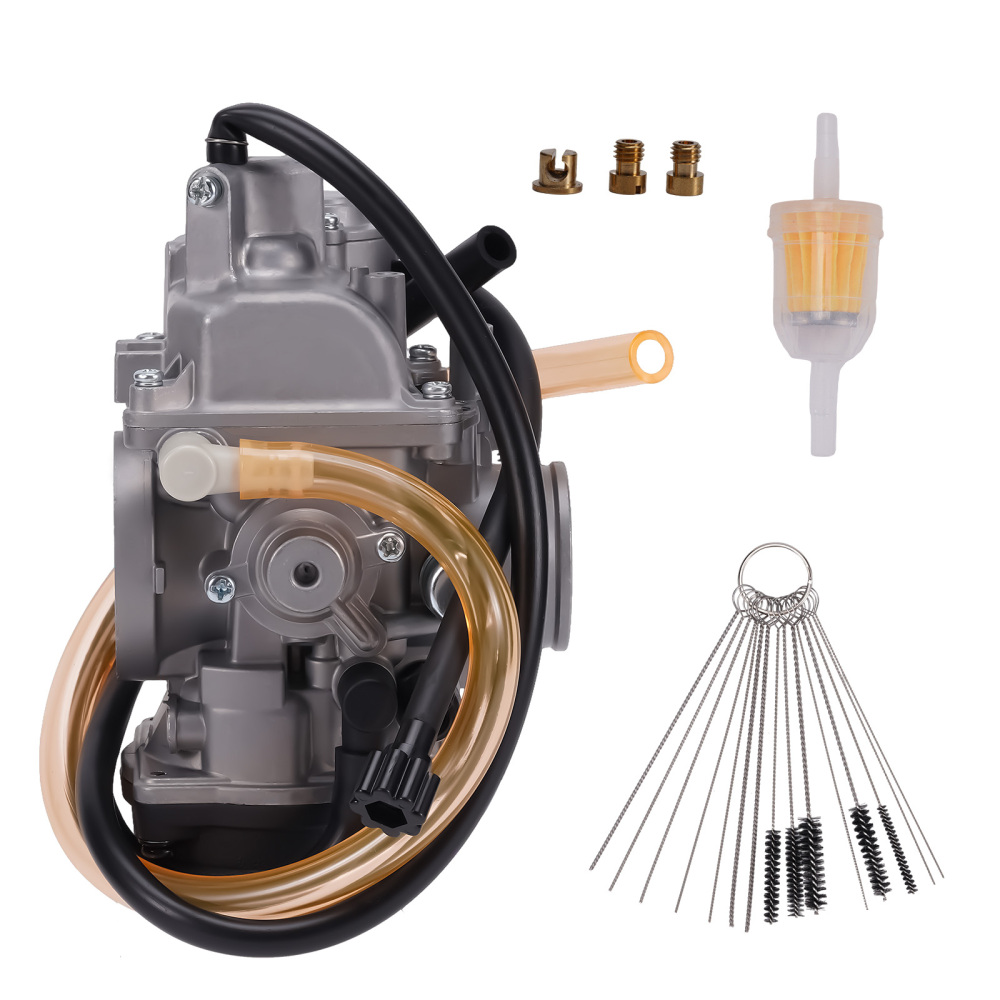 Carburetor compatible for Kawasaki Vulcan 800 VN800A VN800B VN800E Classic Carb 15003-1200