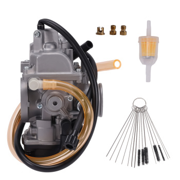 Carburetor compatible for Kawasaki Vulcan 800 VN800A VN800B VN800E Classic Carb 15003-1200