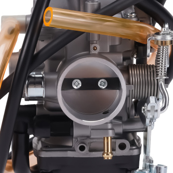 Carburetor compatible for Kawasaki Vulcan 800 VN800A VN800B VN800E Classic Carb 15003-1200