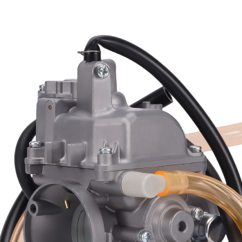 Carburetor compatible for Kawasaki Vulcan 800 VN800A VN800B VN800E Classic Carb 15003-1200