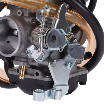 Carburetor compatible for Kawasaki Vulcan 800 VN800A VN800B VN800E Classic Carb 15003-1200