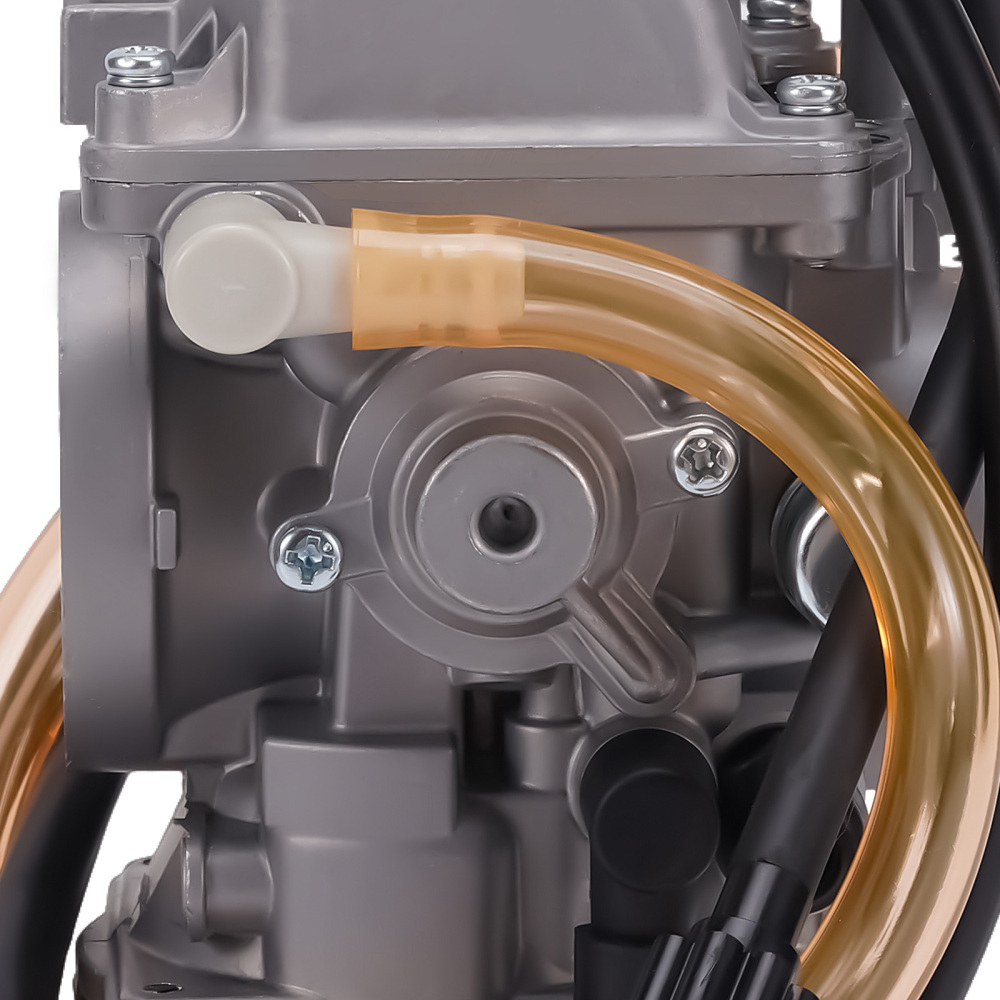 Carburetor compatible for Kawasaki Vulcan 800 VN800A VN800B VN800E Classic Carb 15003-1200